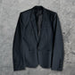 Number (N)ine SS08 Sample Blazer