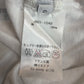 Balmain SS11 Emblem Shirt