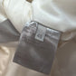 Dior Homme SS07 Runway M65 Military Jacket