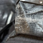 Saint Laurent AW13 D04 Biker Denim