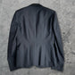Number (N)ine SS08 Sample Blazer