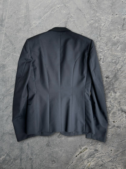 Number (N)ine SS08 Sample Blazer