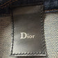 Dior Homme SS05 Rust F2 Jacket