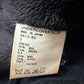 Undercover AW06 GuruGuru Jacket