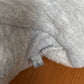 Dior Homme AW08 Double Hood Zip Up Sweater