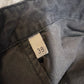 Dior Homme SS06 Slant Pocket Shirt