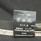 Number (N)ine AW08 Youth Of America Tee