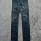 Dior Homme AW03 Luster Denim