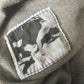 Rick Owens SS08 Federacy Tee