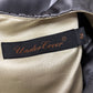 Undercover AW07 Silk Dress
