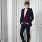 Balmain AW12 Biker Denim