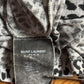 Saint Laurent Paris AW14 BabyCat Tee