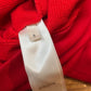 Celine SS20 My Own Worst Enemy Crewneck Sweater