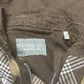 The Soloist SS13 New Cowboy Shirt