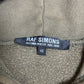 Raf Simons AW05 History Of My World Hoodie
