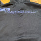 Beauty Beast AW98 Polyester Hoodie