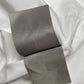 Dior Homme Inverted Contrast Collar Button Up Shirt
