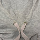 Dior Homme SS07 Hands Hoodie