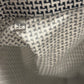 Dior Homme AW05 Dress Shirt