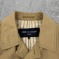 Comme Des Garcons AD2003 Coat