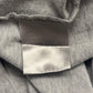 Dior Homme SS07 Hands Hoodie