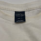 Number (N)ine AW03 Touch Me I'm Sick Shirt
