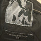 Rick Owens Tyrone Bootcut Denim