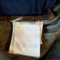 Gucci AW08 Bootcut Denim