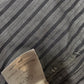 Dior Homme AW09 Dress Shirt