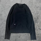 Dior Homme AW04 VOTC Bee Sweater