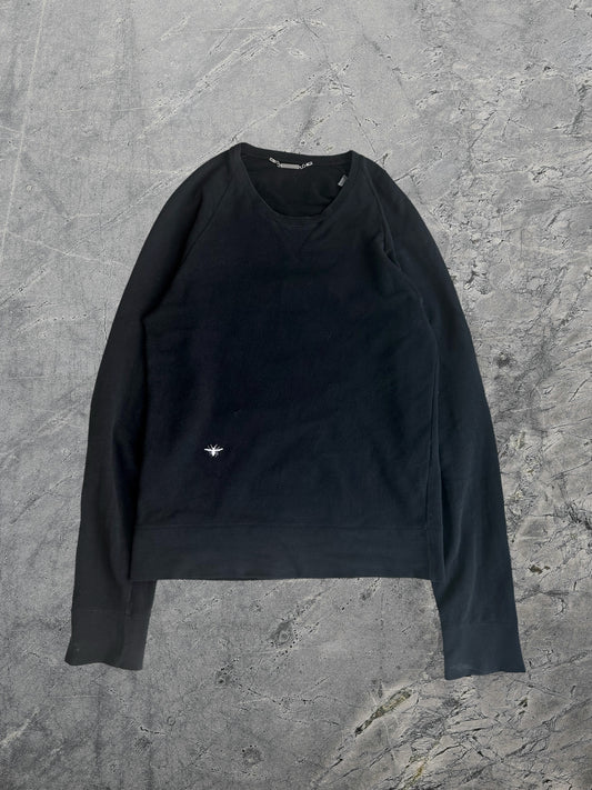 Dior Homme AW04 VOTC Bee Sweater