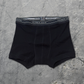 Number (N)ine AW09 Underwear
