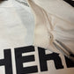 Number (N)ine SS09 Poem Tee