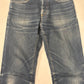 Dior Homme Denim