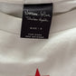 Number (N)ine AW04 George? Tee