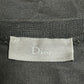 Dior Homme SS06 Diamond Tee