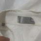 Dior Homme SS04 Button Up
