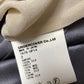 Undercover AW07 Silk Dress