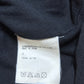 Undercover AW03 ‘No Angels’ Tee