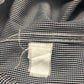 Balmain SS11 Short Sleeve Tiger Shirt