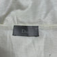 Dior Homme AW02 Griffin Emblem Shirt