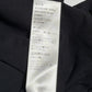 Celine FW21 Teen Knight Poem Shirt