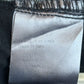 Dior Homme SS04 Strip Denim