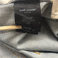 Saint Laurent Paris SS13 D02 Denim