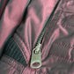 Dior Homme AW08 Napoleon Jacket