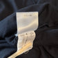 Balmain SS12 Eagle Tee
