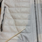 Dior Homme AW04 Runway Biker Jacket