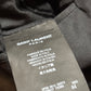 Saint Laurent SS15 Runway Napoleon Jacket
