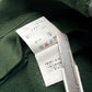 Undercover AW03 Reconstructed Cardigan