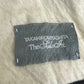 Takahiromiyashita The Soloist AW11 Freyed Distressed Coat
